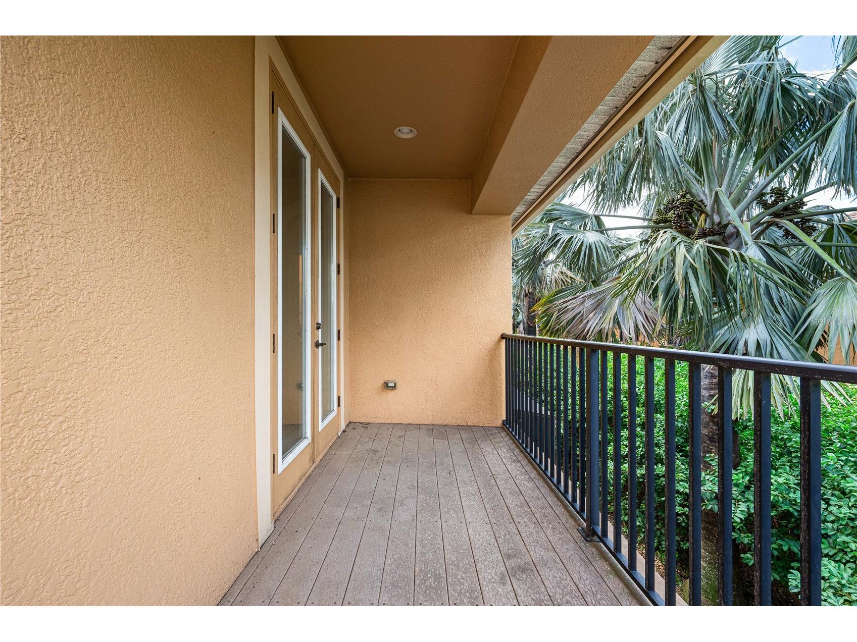 5531 Napa Drive Sarasota FL 34243 A4689445 image23