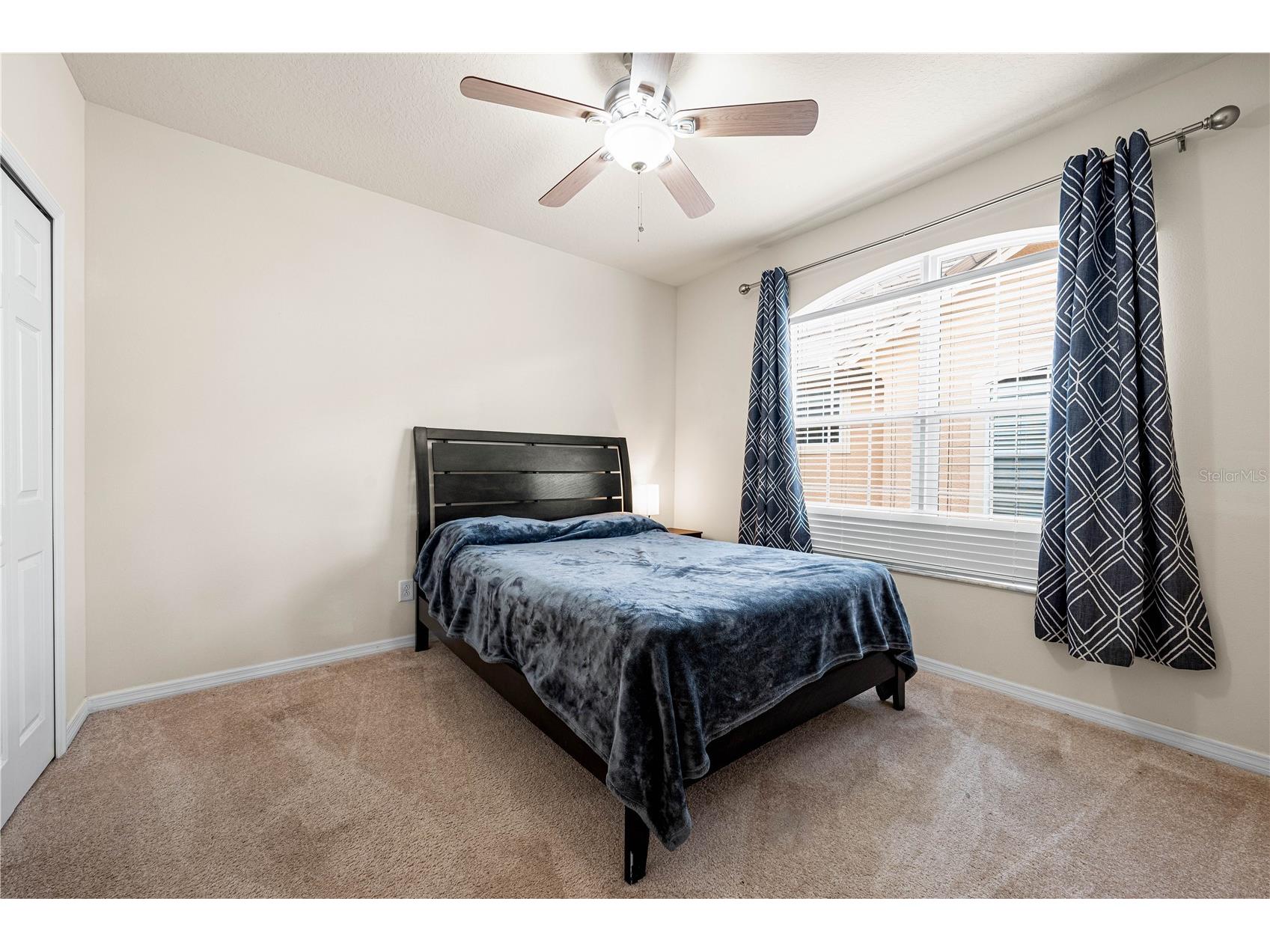 5531 Napa Drive Sarasota FL 34243 A4689445 image24