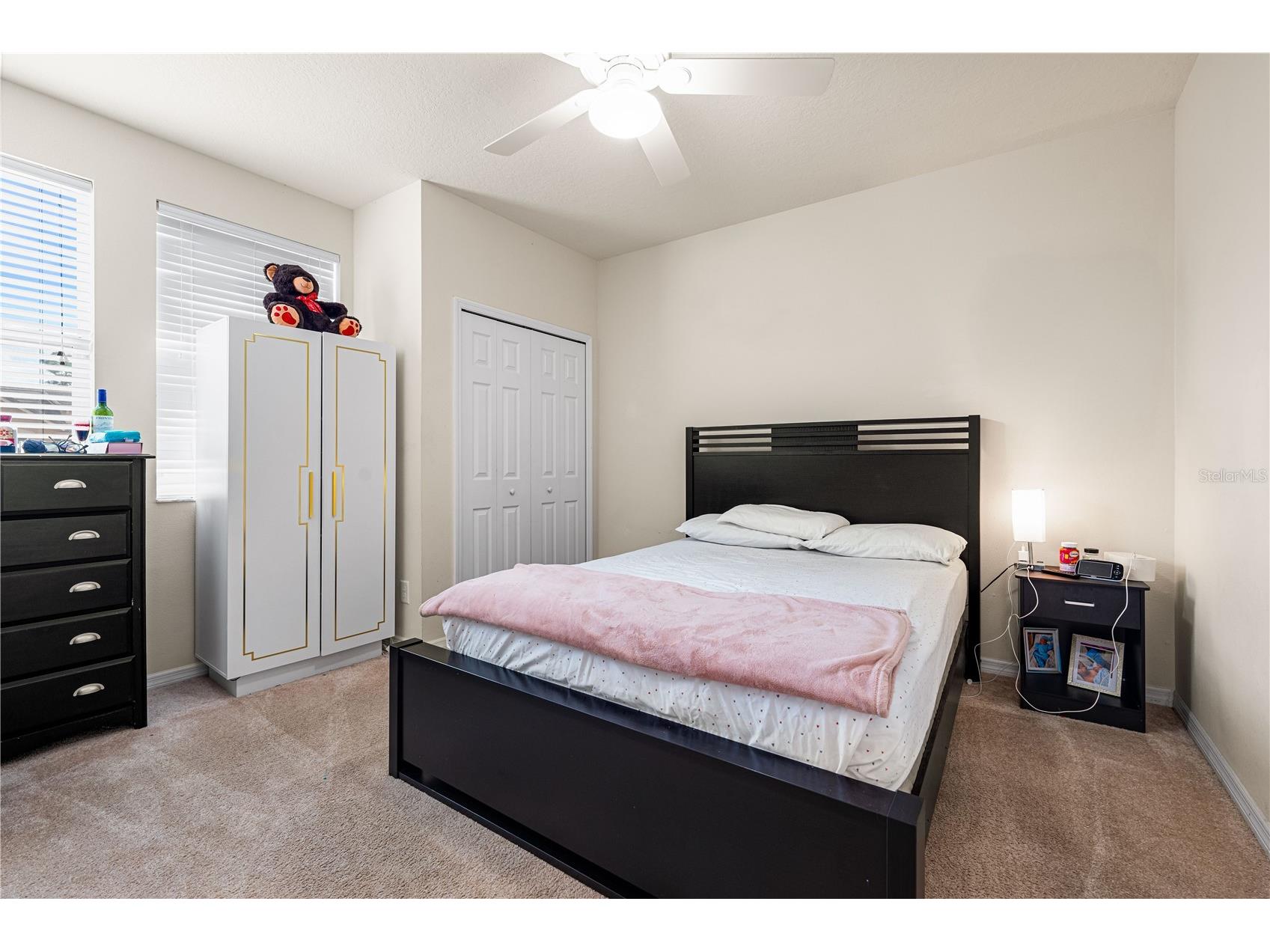 5531 Napa Drive Sarasota FL 34243 A4689445 image26