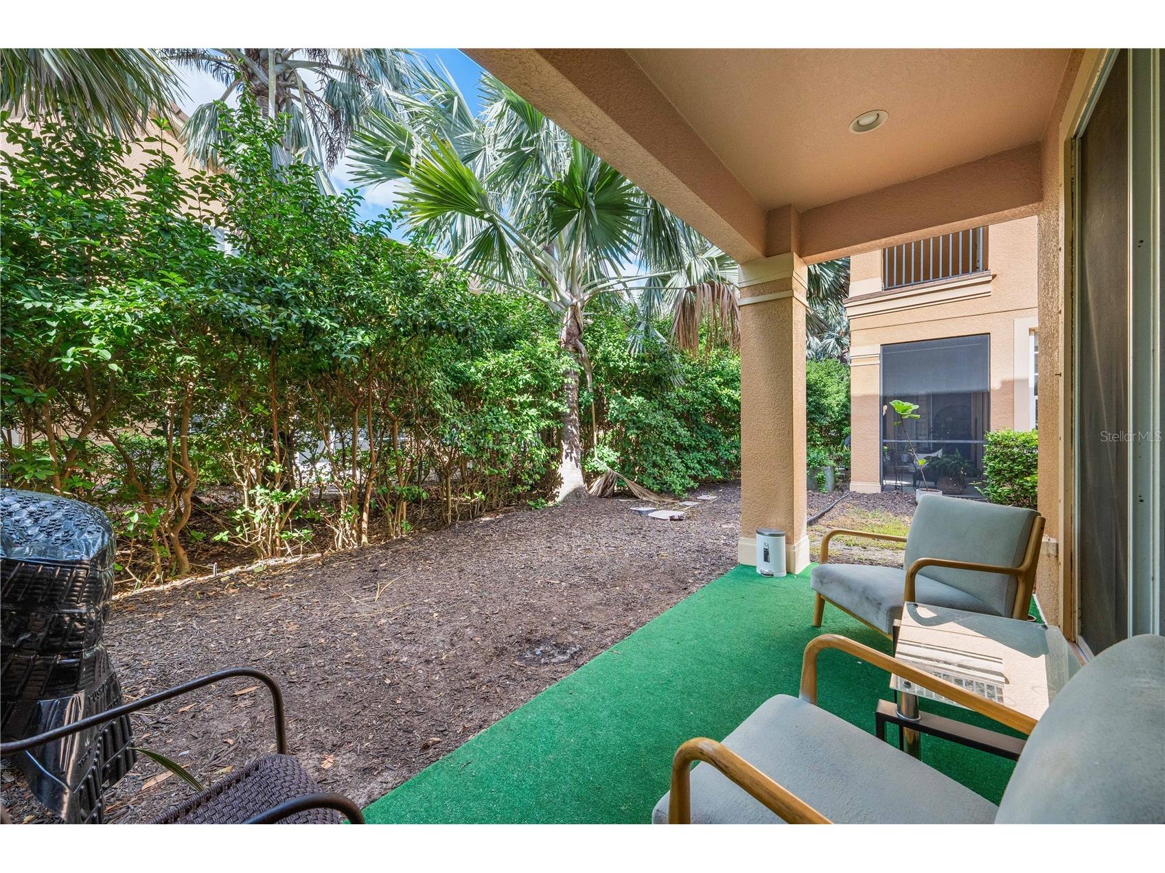 5531 Napa Drive Sarasota FL 34243 A4689445 image28