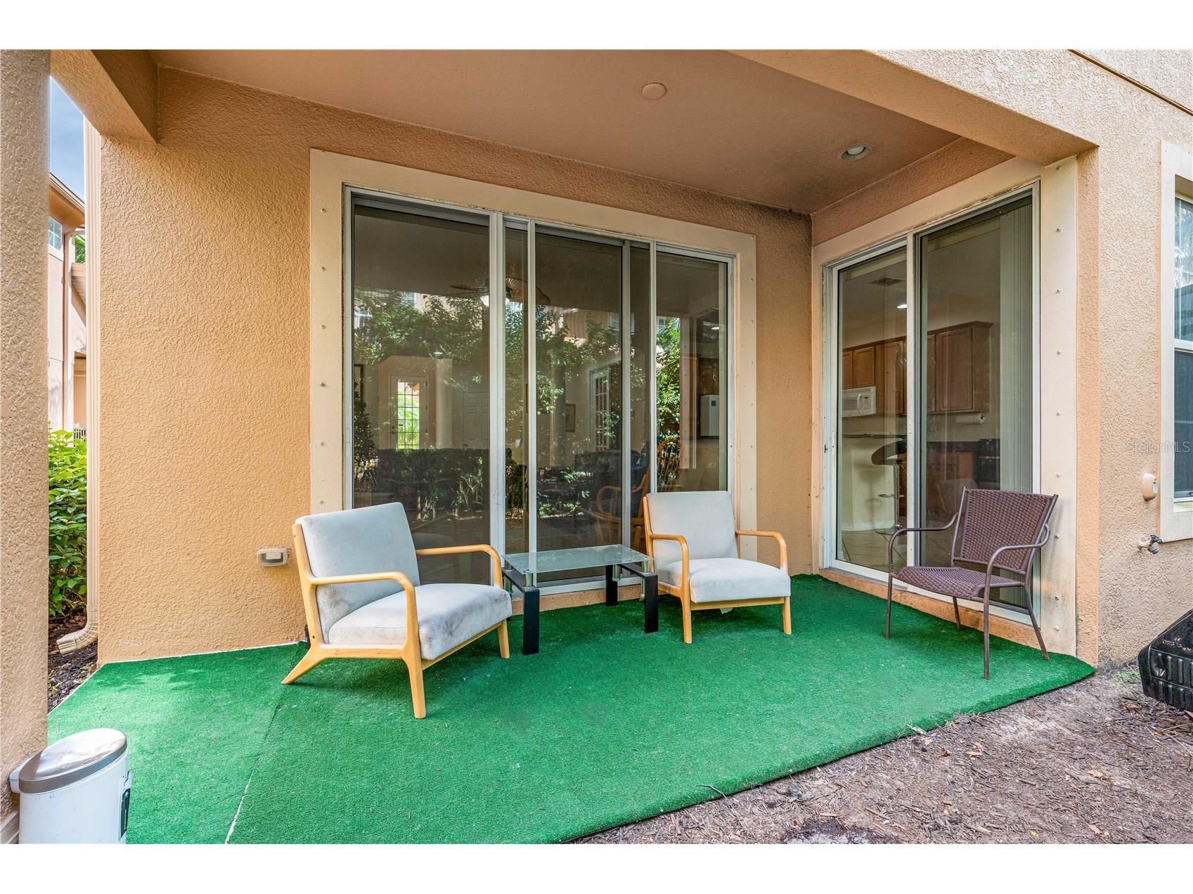 5531 Napa Drive Sarasota FL 34243 A4689445 image29