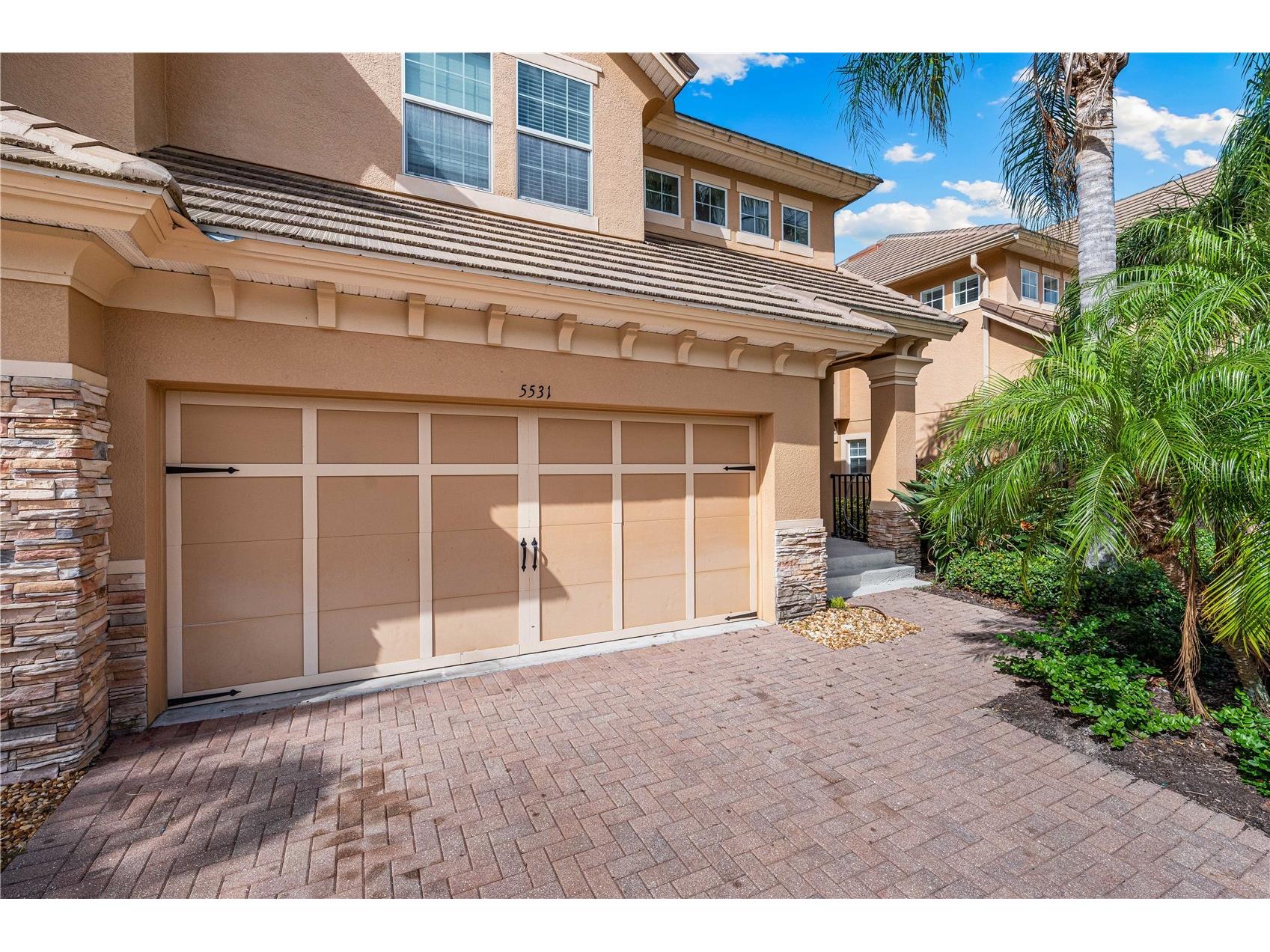 5531 Napa Drive Sarasota FL 34243 A4689445 image3