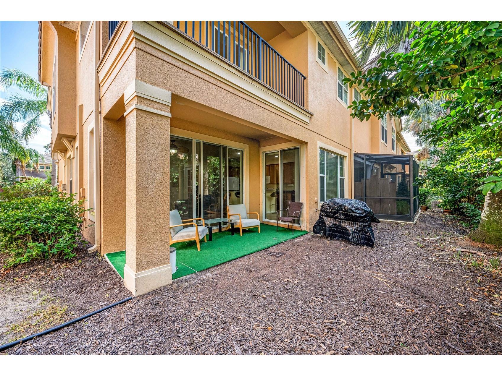 5531 Napa Drive Sarasota FL 34243 A4689445 image30
