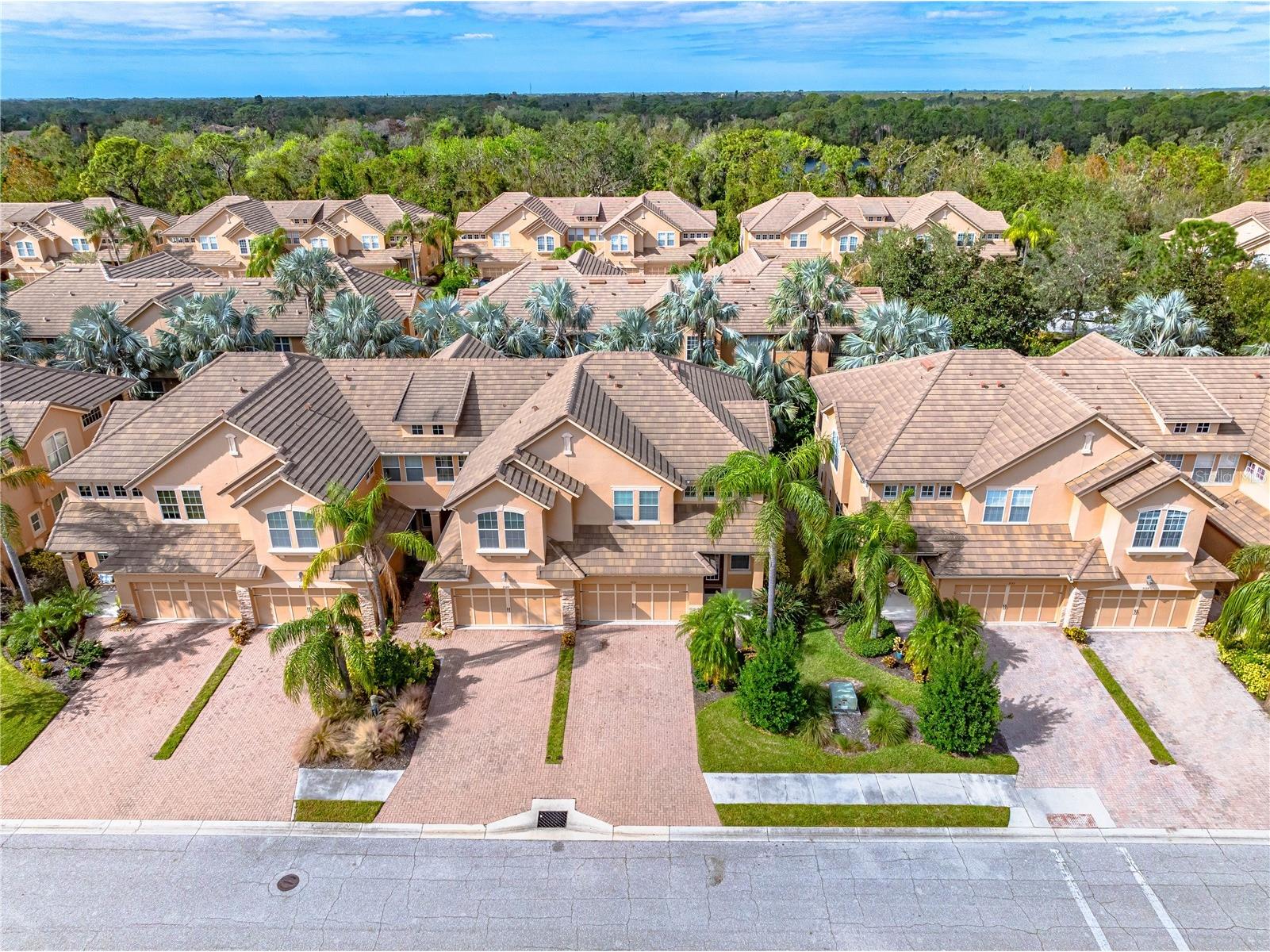 5531 Napa Drive Sarasota FL 34243 A4689445 image31