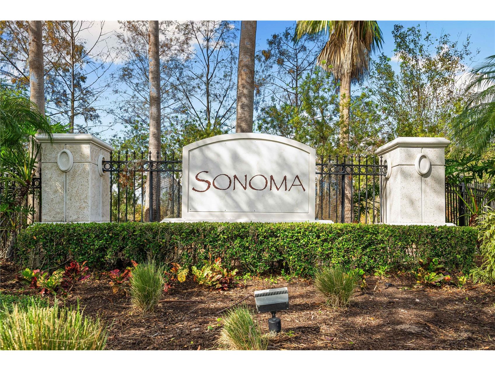 5531 Napa Drive Sarasota FL 34243 A4689445 image32