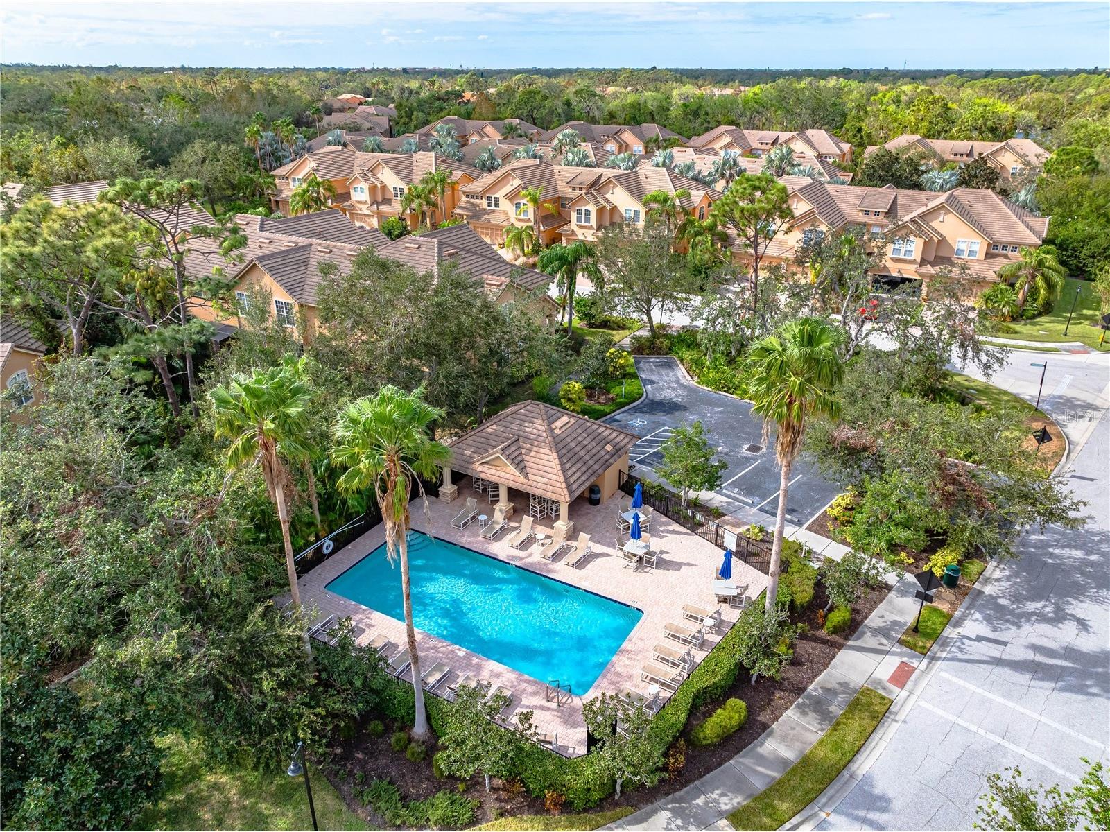 5531 Napa Drive Sarasota FL 34243 A4689445 image33