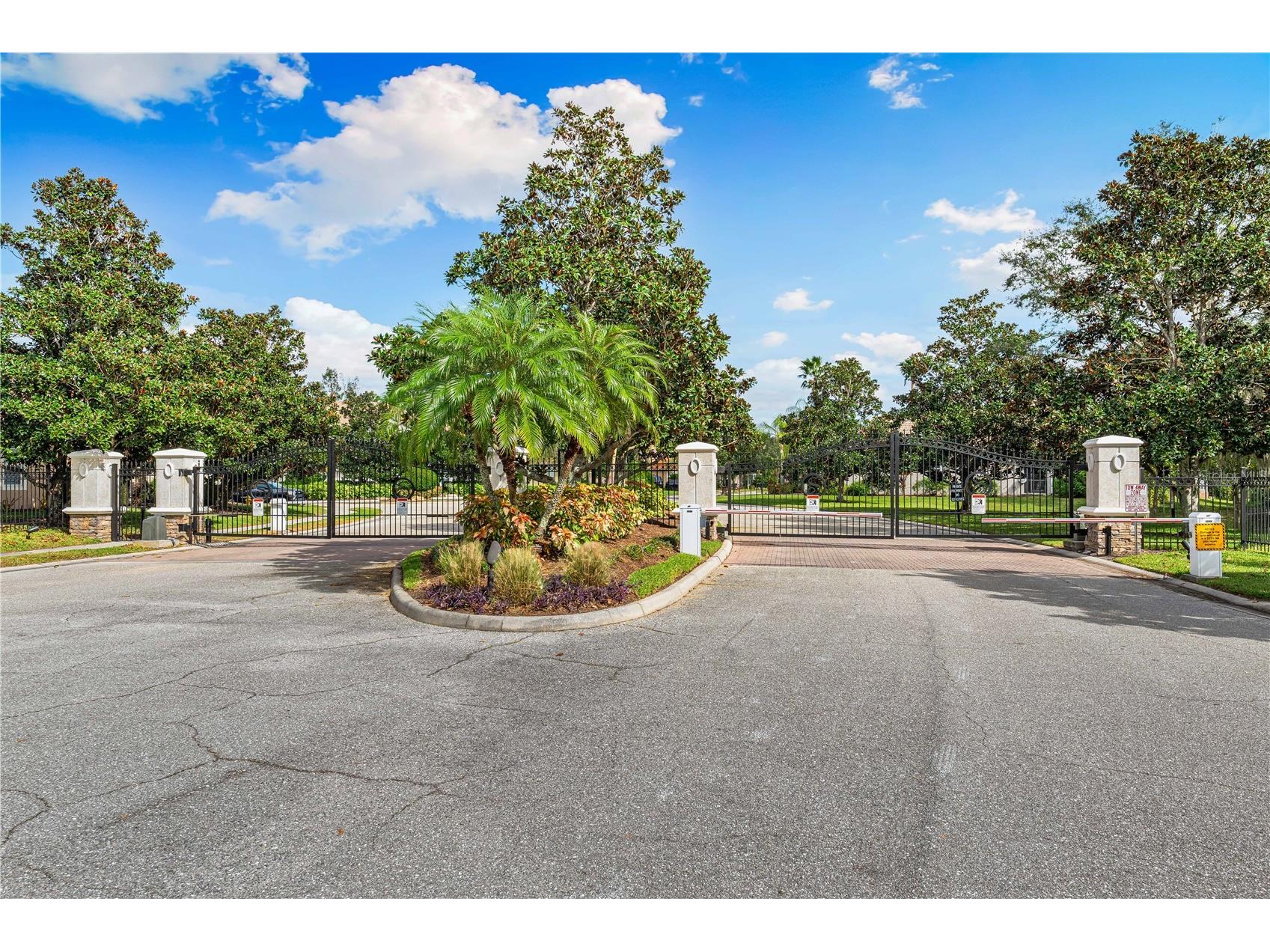 5531 Napa Drive Sarasota FL 34243 A4689445 image34