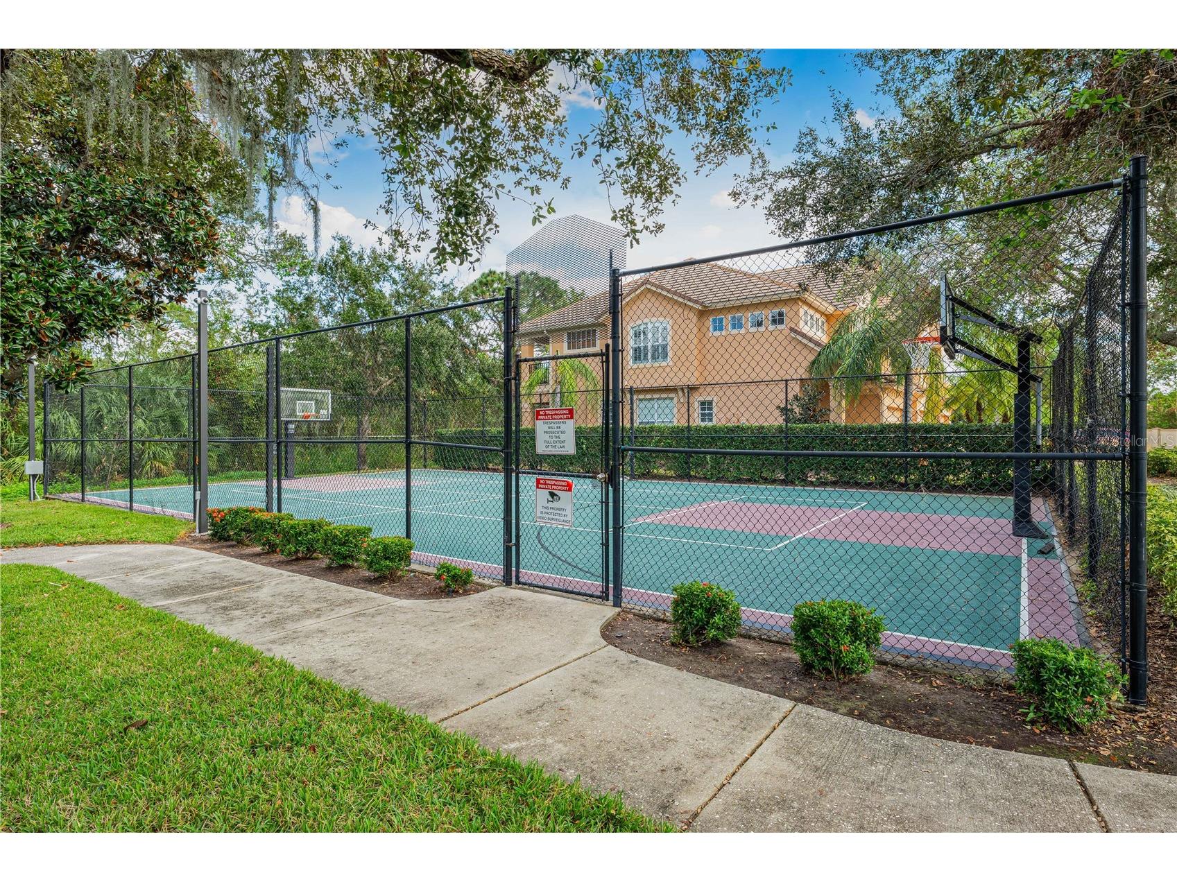 5531 Napa Drive Sarasota FL 34243 A4689445 image38