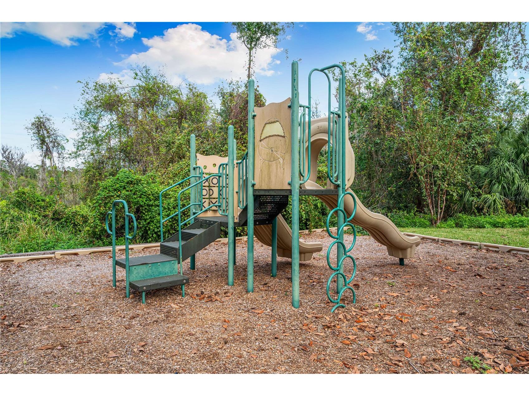 5531 Napa Drive Sarasota FL 34243 A4689445 image39