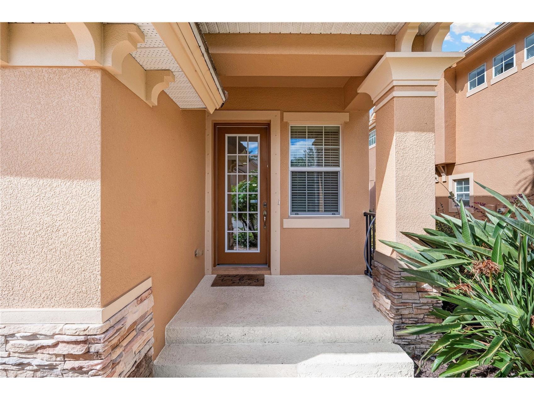 5531 Napa Drive Sarasota FL 34243 A4689445 image4