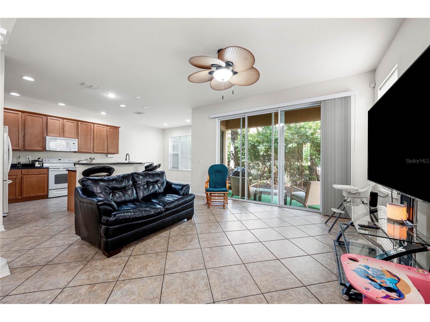 5531 Napa Drive Sarasota FL 34243 A4689445 image6
