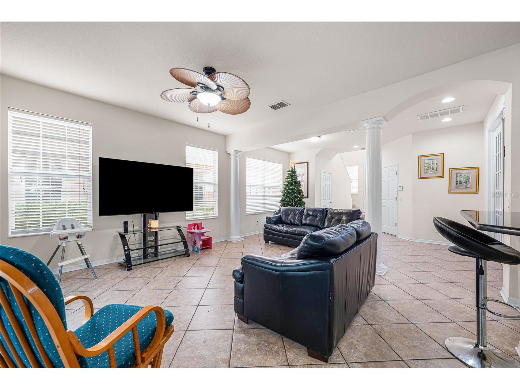 5531 Napa Drive Sarasota FL 34243 A4689445 image8