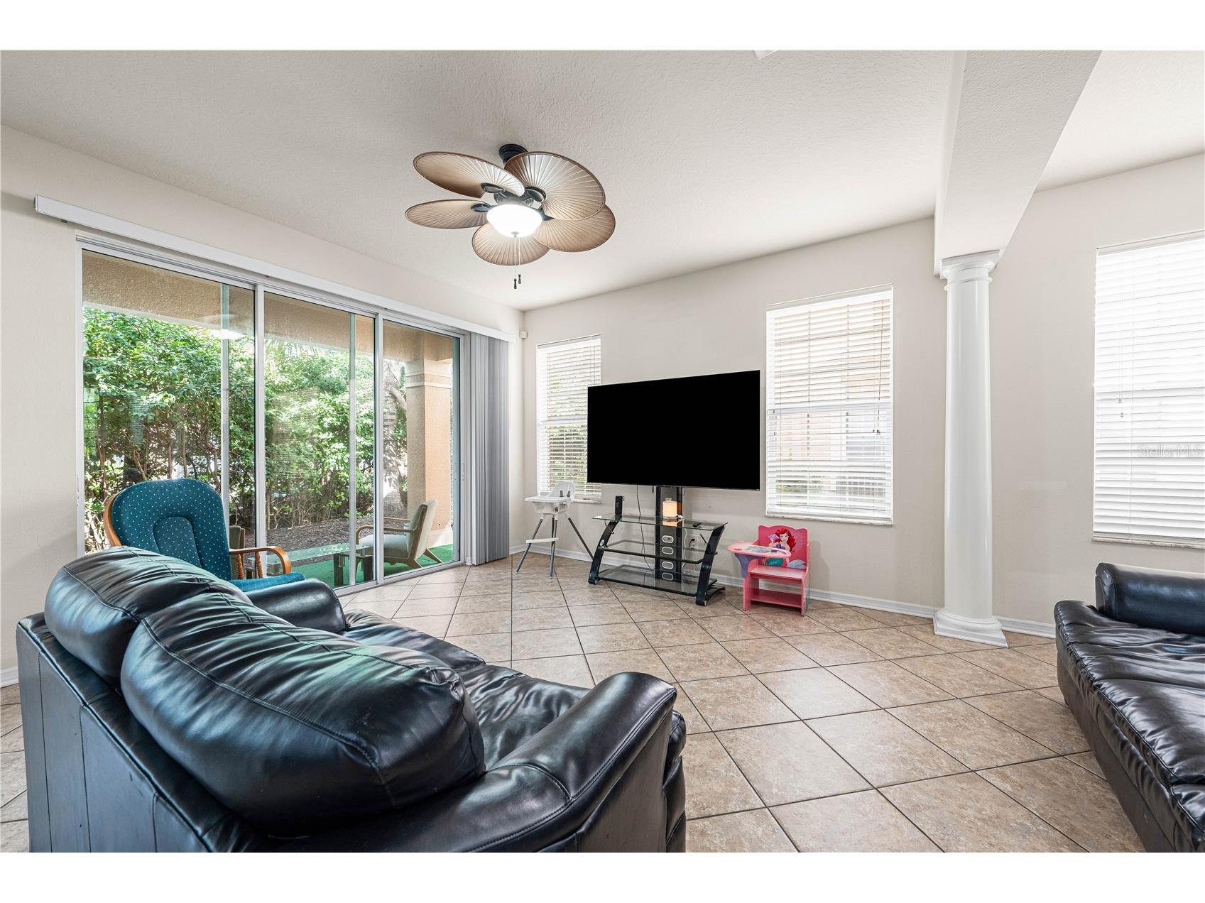5531 Napa Drive Sarasota FL 34243 A4689445 image9