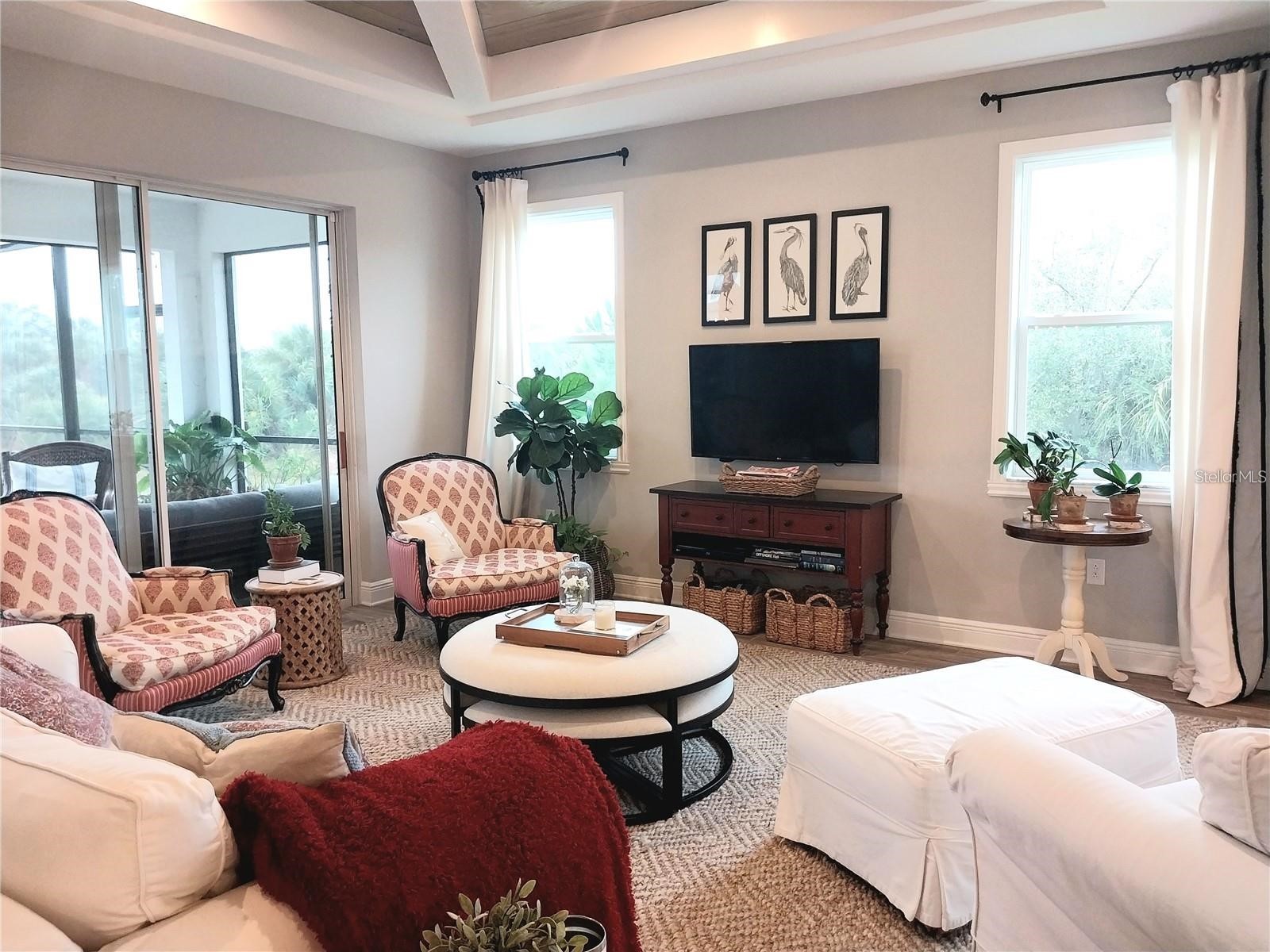 5531 Native Henna Court Sarasota FL 34238 A4686384 image17