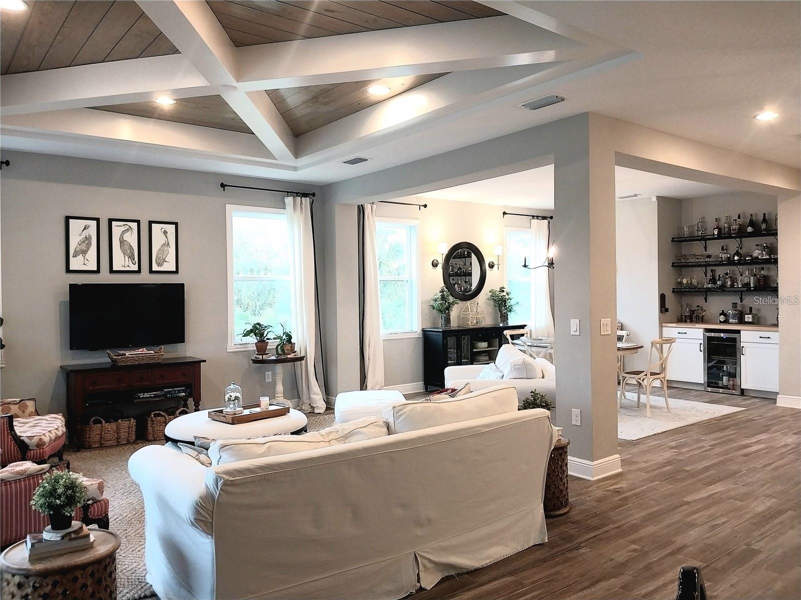 5531 Native Henna Court Sarasota FL 34238 A4686384 image18
