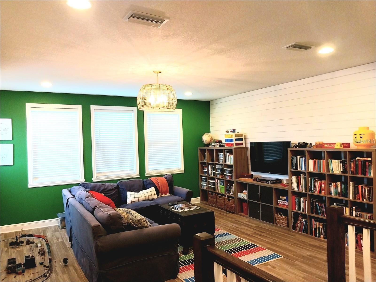 5531 Native Henna Court Sarasota FL 34238 A4686384 image25