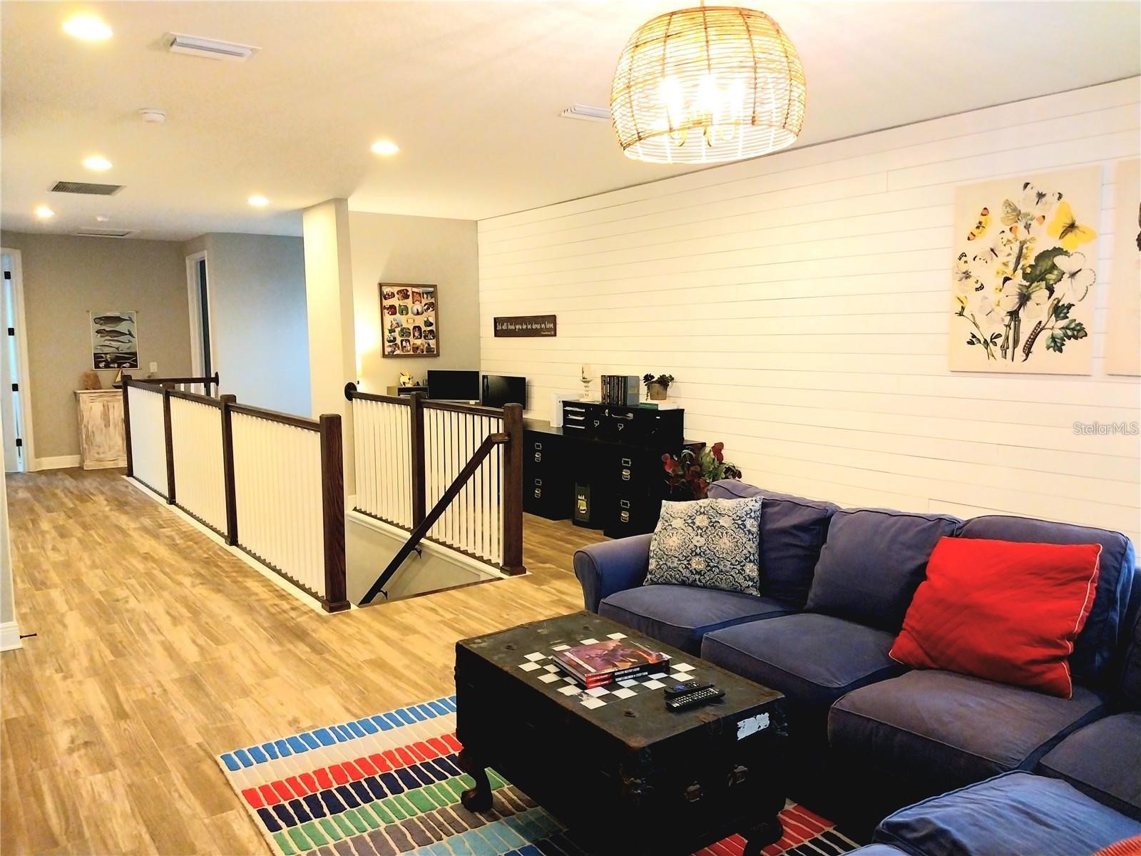 5531 Native Henna Court Sarasota FL 34238 A4686384 image26