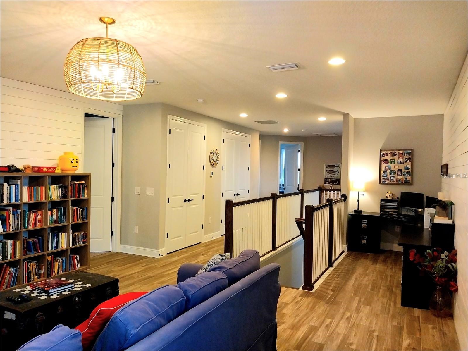 5531 Native Henna Court Sarasota FL 34238 A4686384 image27