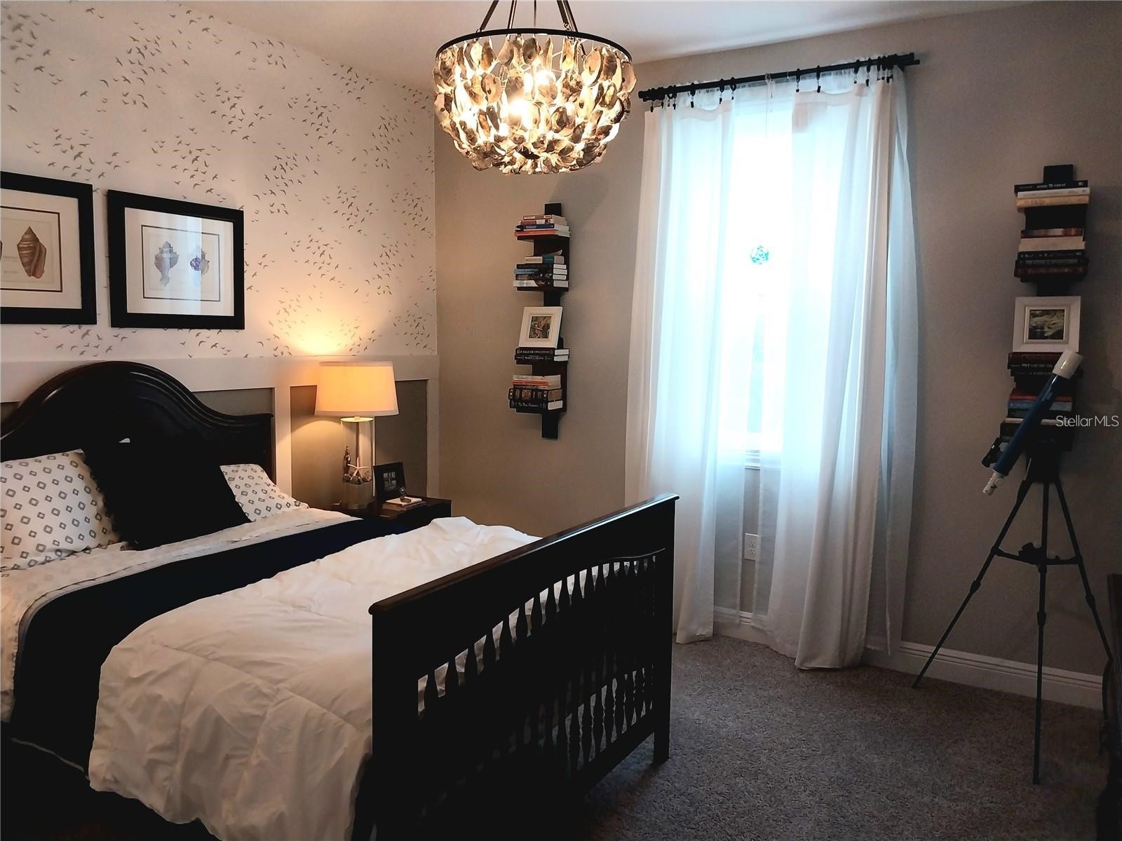 5531 Native Henna Court Sarasota FL 34238 A4686384 image31