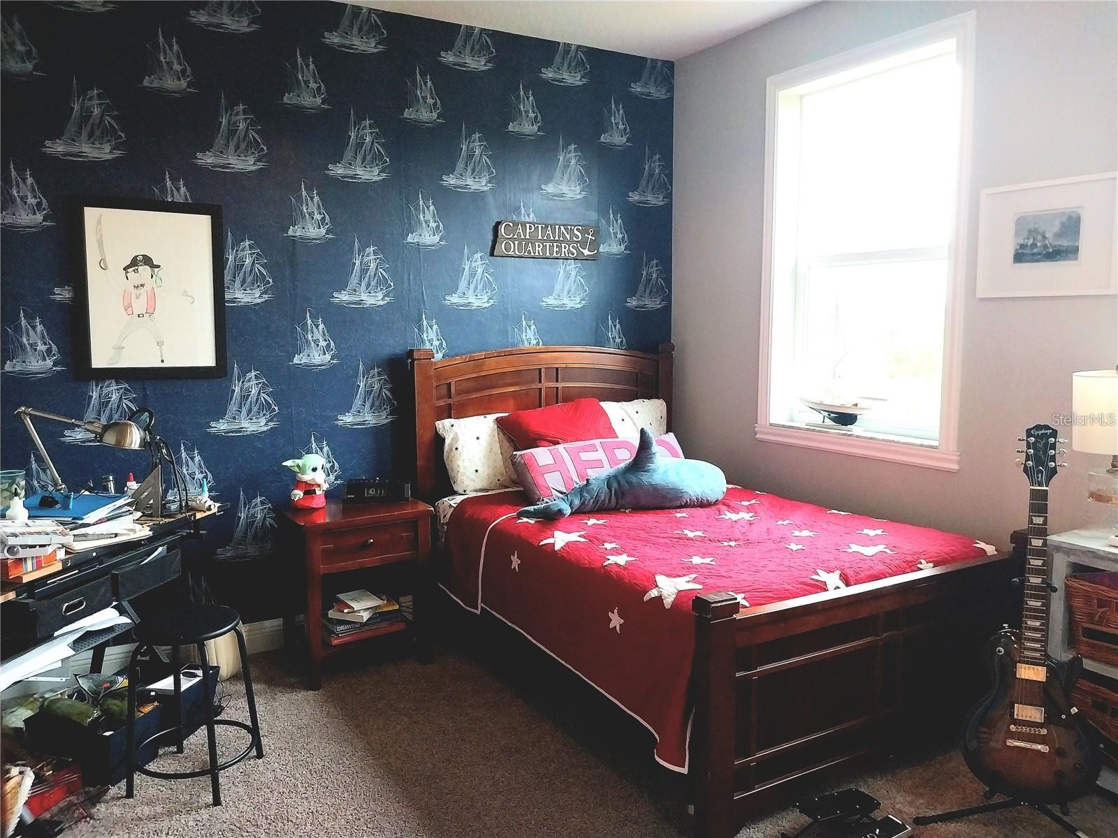 5531 Native Henna Court Sarasota FL 34238 A4686384 image34