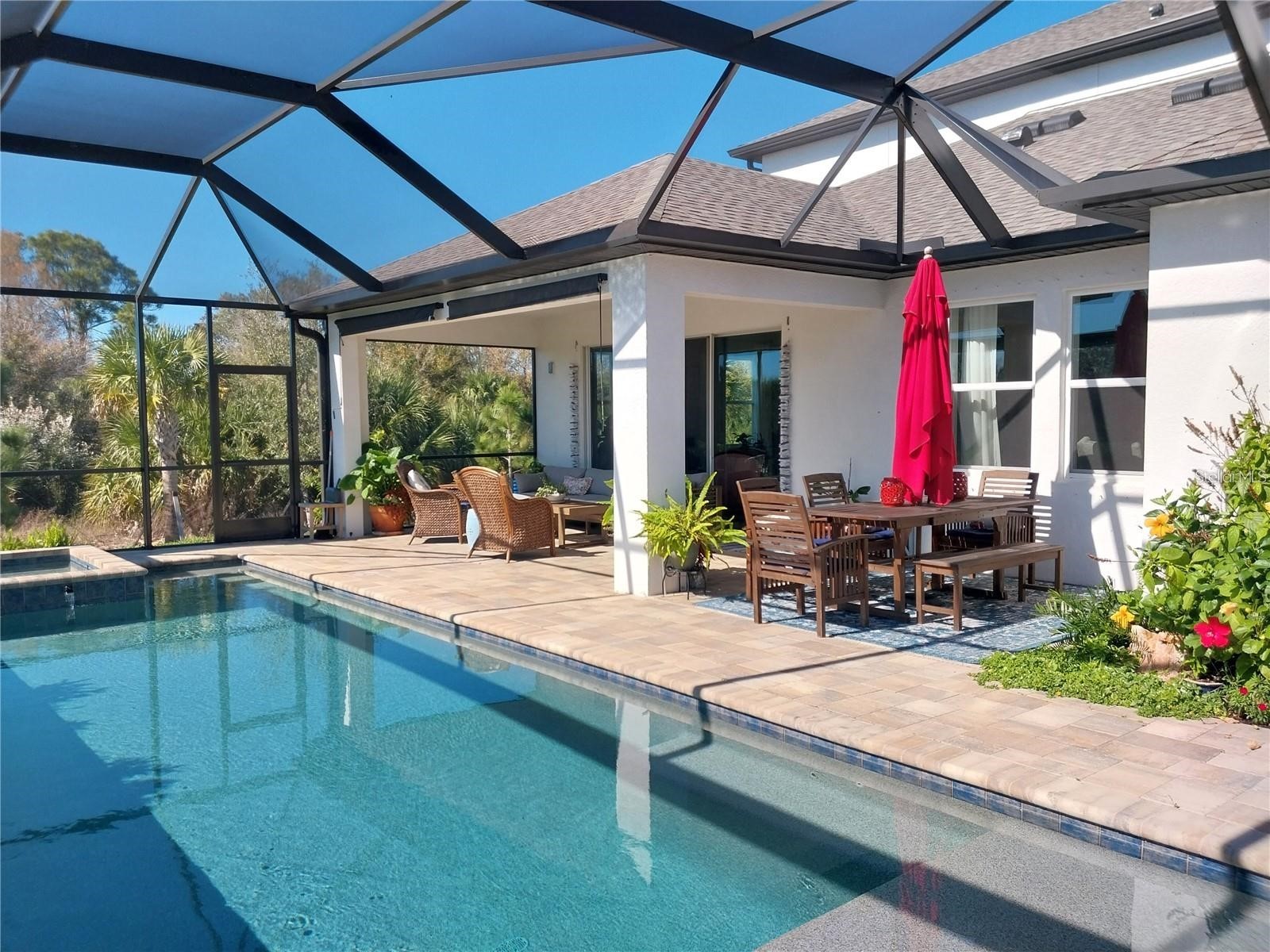 5531 Native Henna Court Sarasota FL 34238 A4686384 image4
