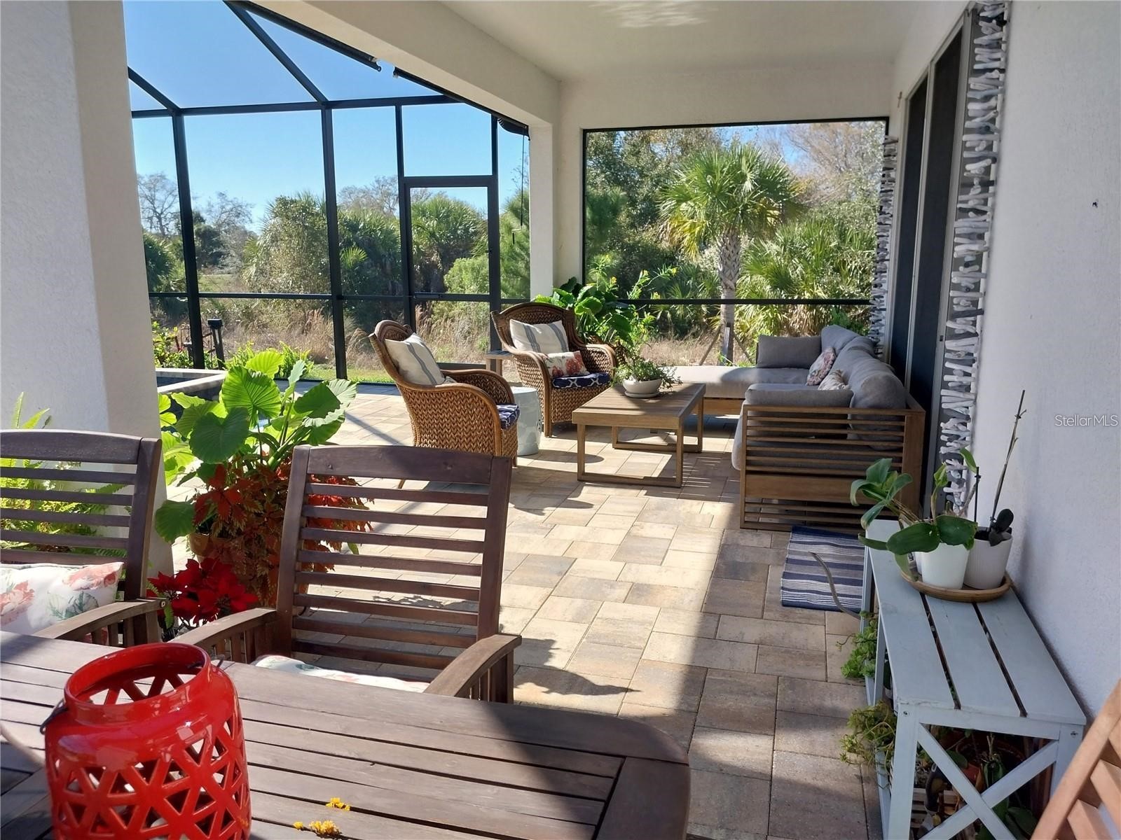 5531 Native Henna Court Sarasota FL 34238 A4686384 image6