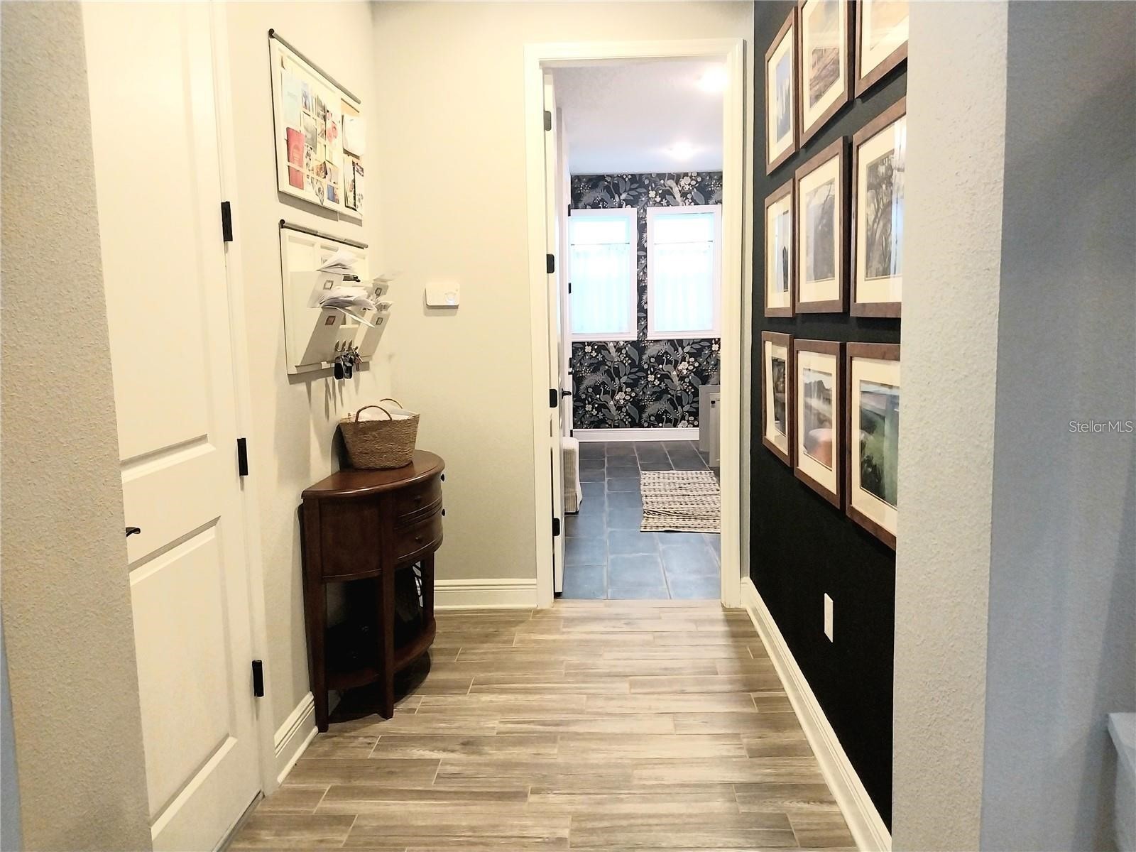 5531 Native Henna Court Sarasota FL 34238 A4686384 image8