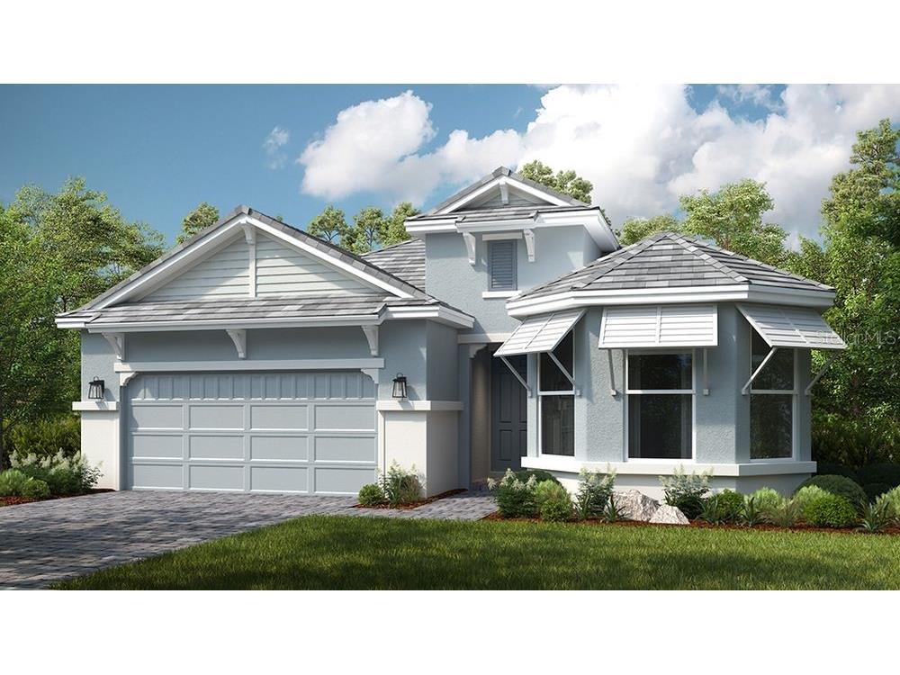 5531 Orsello Street Palmetto FL 34221 TB8337027 image1