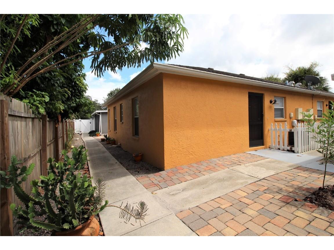 5531 Palmer Boulevard Sarasota FL 34232 A4578739 image1