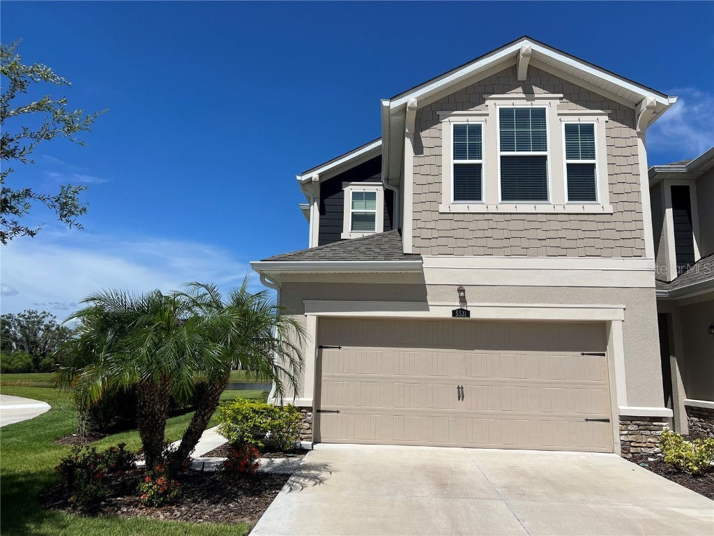 5531 Pleasantview Court Bradenton FL 34211 A4579761 image1