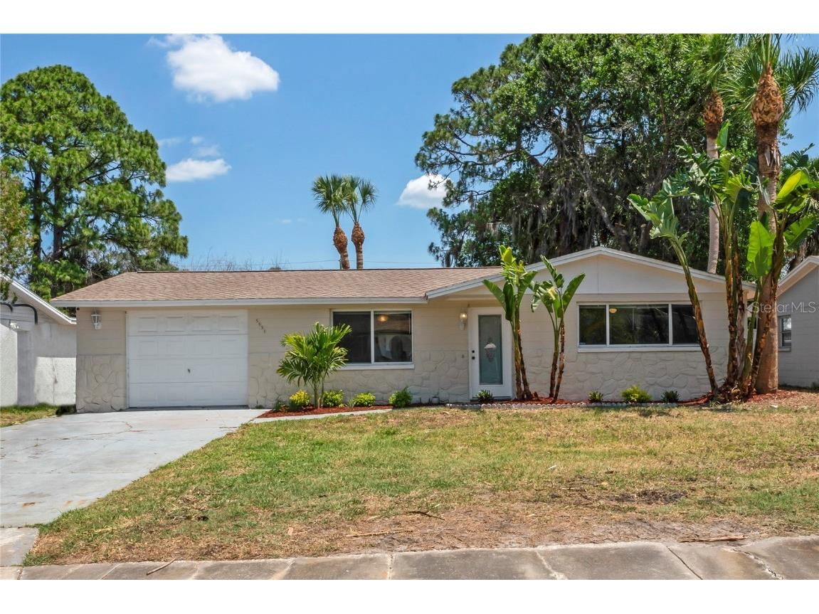 5531 Quist Drive Port Richey FL 34668 W7865620 image1
