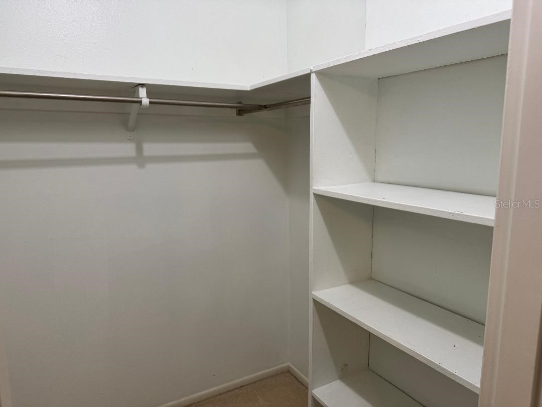 5531 Riverbluff Circle #V9 Sarasota FL 34231 A4662244 image11