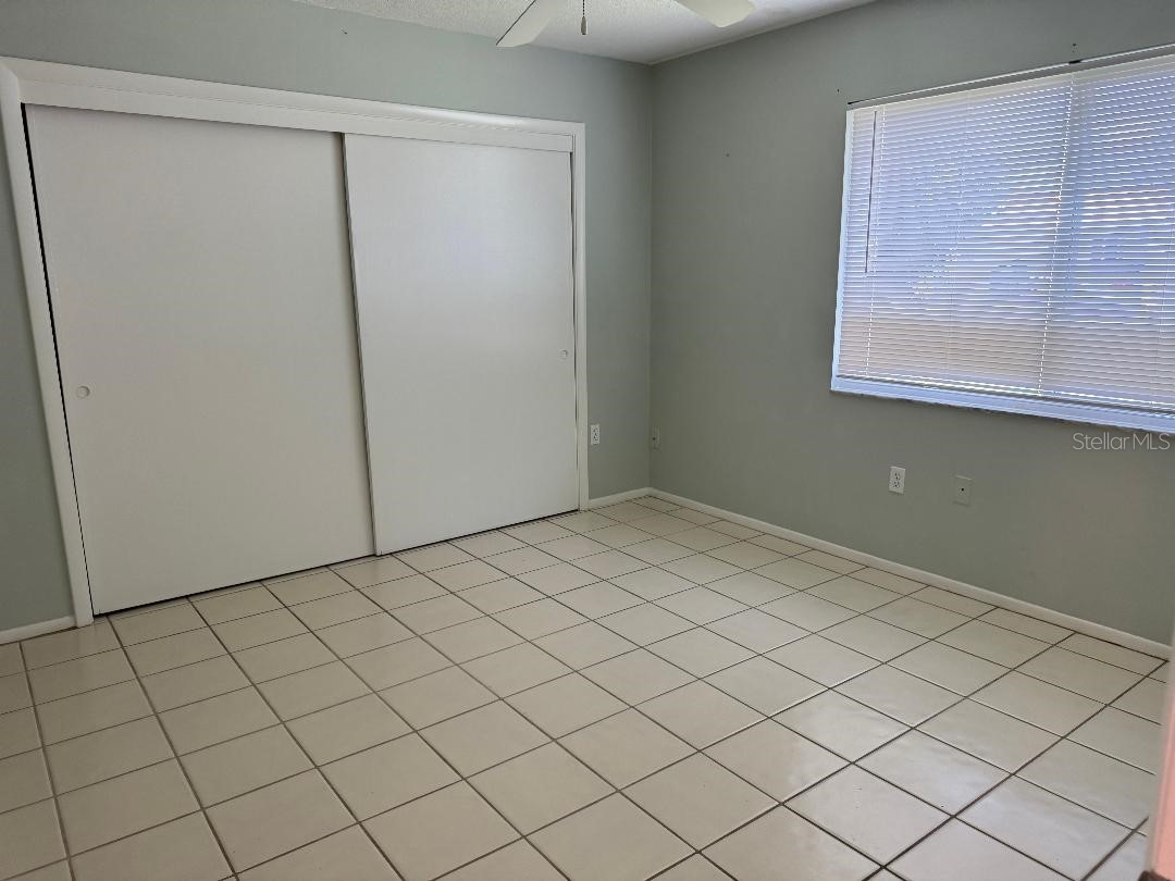 5531 Riverbluff Circle #V9 Sarasota FL 34231 A4662244 image14