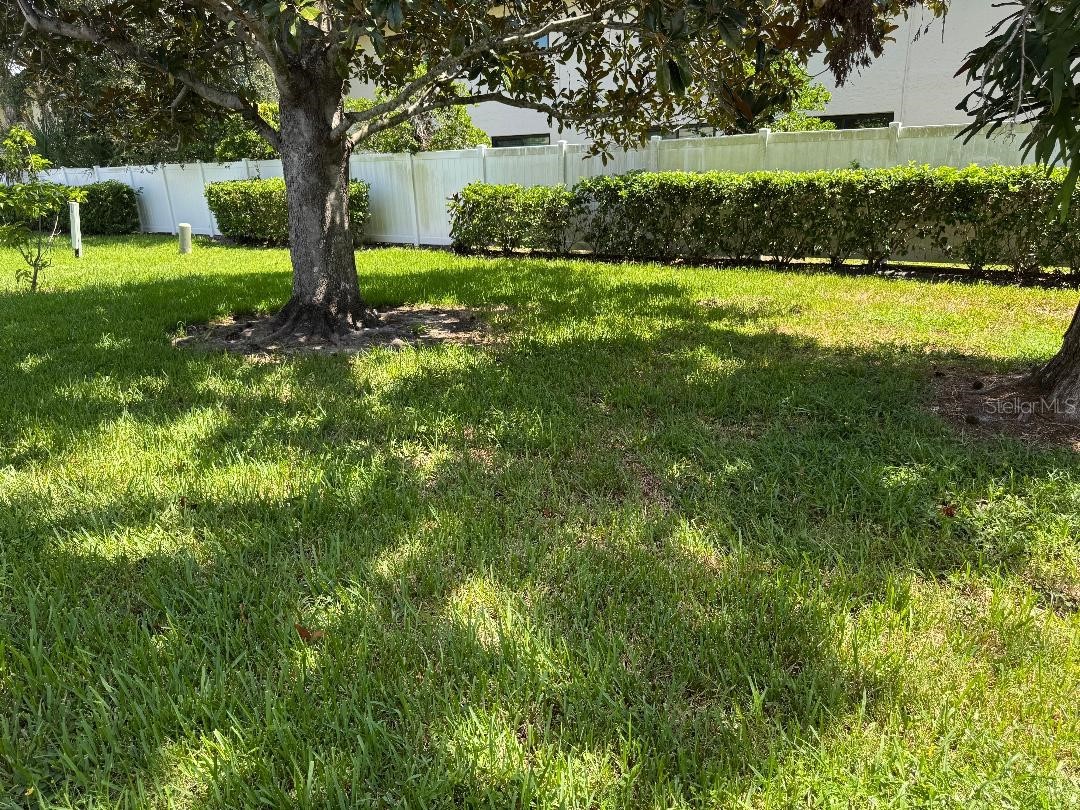 5531 Riverbluff Circle #V9 Sarasota FL 34231 A4662244 image18