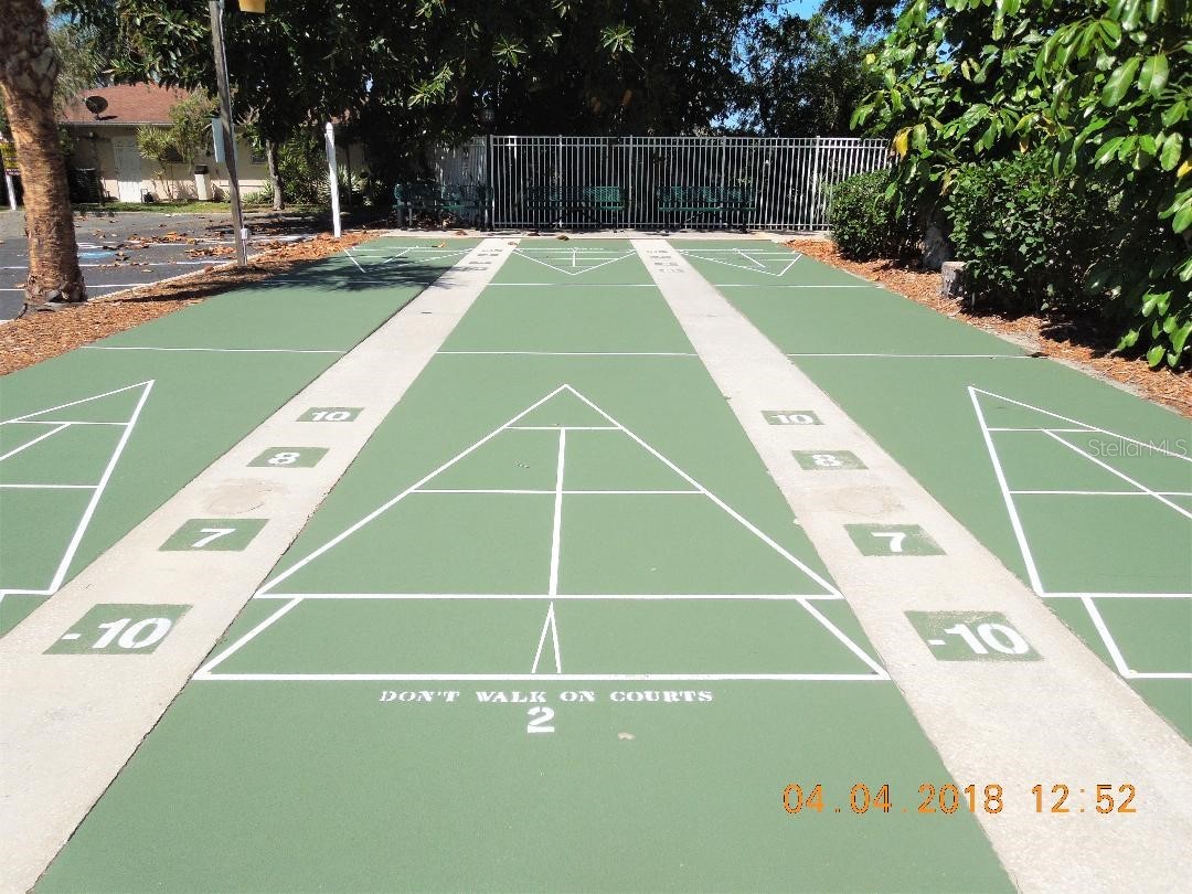 5531 Riverbluff Circle #V9 Sarasota FL 34231 A4662244 image24