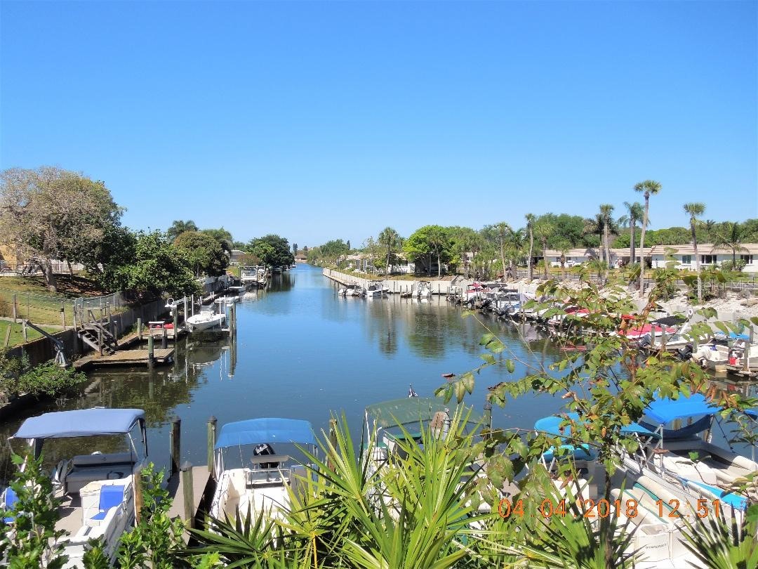 5531 Riverbluff Circle #V9 Sarasota FL 34231 A4662244 image27