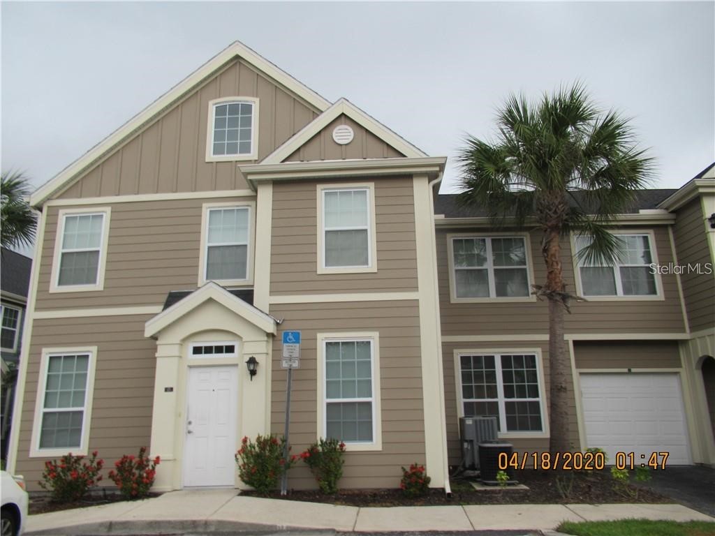 5531 Rosehill Road #101 Sarasota FL 34233 A4658592 image1
