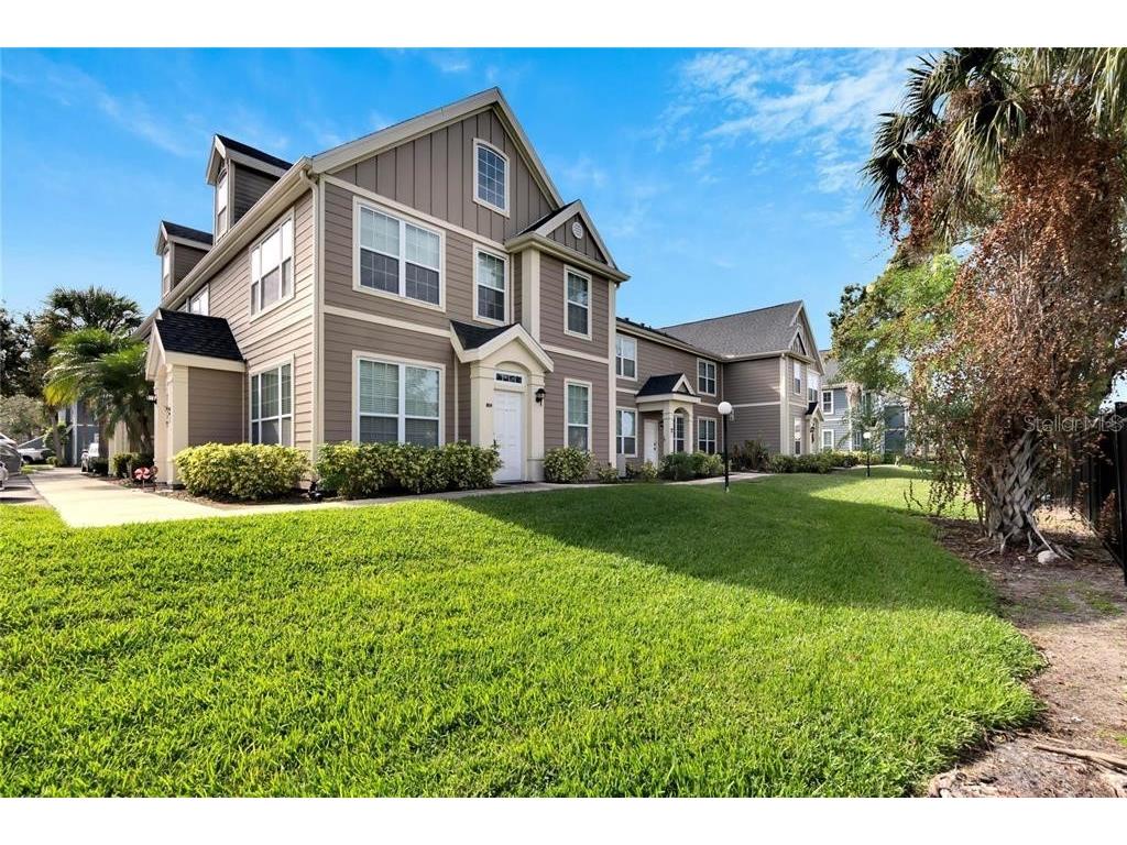 5531 Rosehill Road #103 Sarasota FL 34233 A4606917 image1