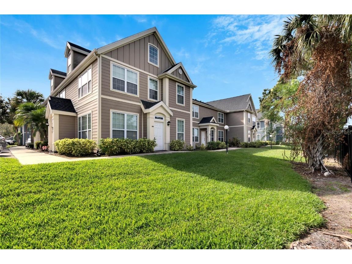 5531 Rosehill Road #103 Sarasota FL 34233 T3491298 image1