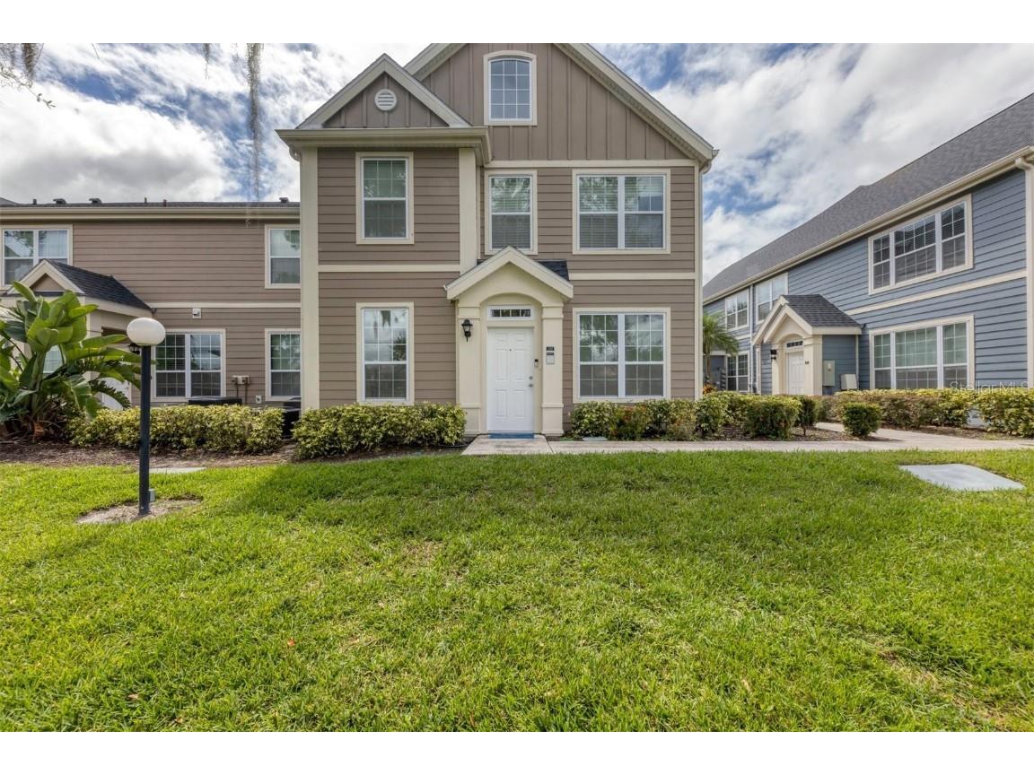 5531 Rosehill Road #105 Sarasota FL 34233 A4584022 image1