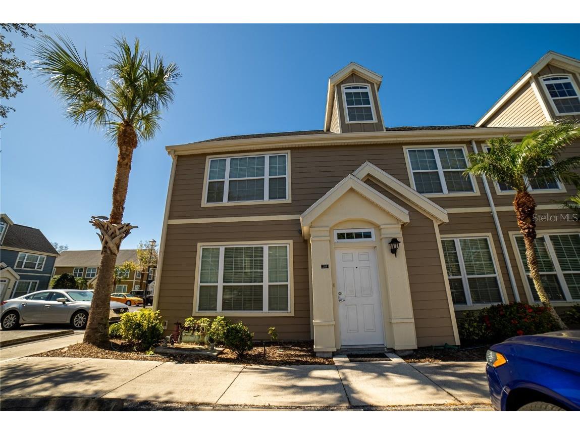 5531 Rosehill Road #203 Sarasota FL 34233 A4559748 image1