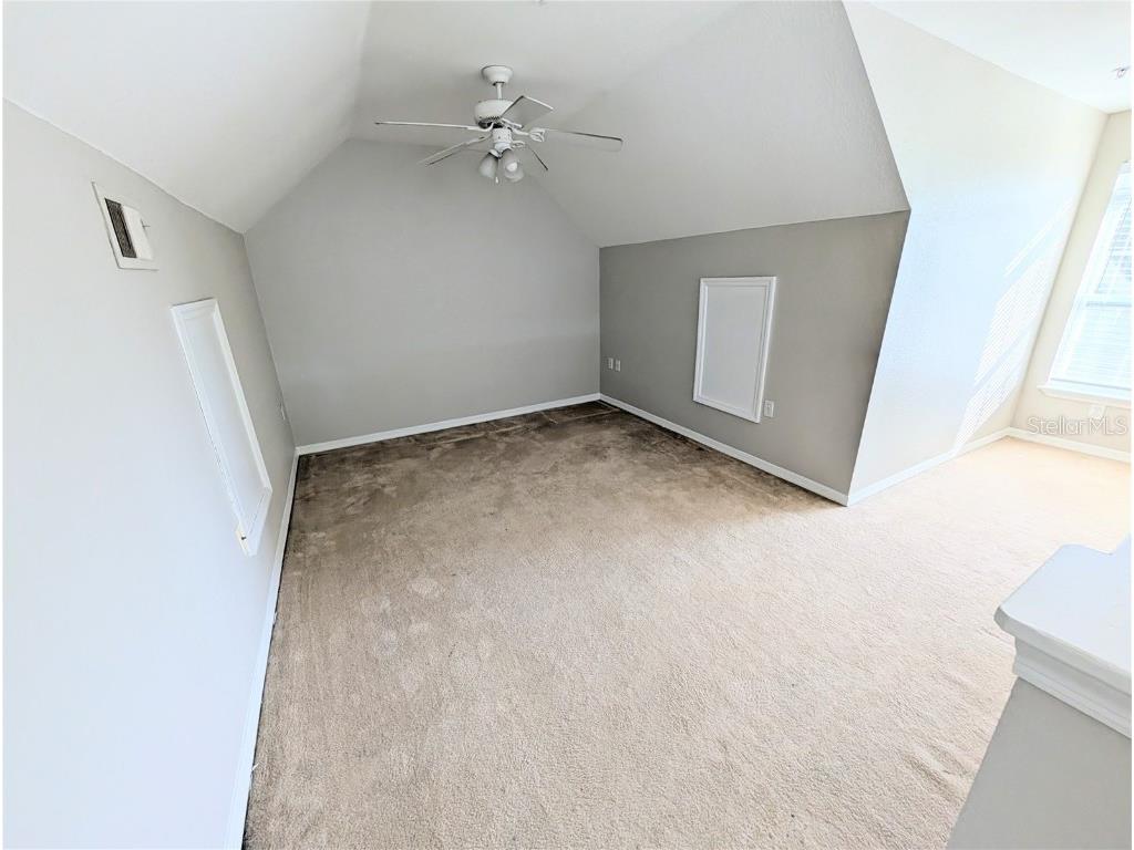 5531 Rosehill Road #203 Sarasota FL 34233 A4674707 image11