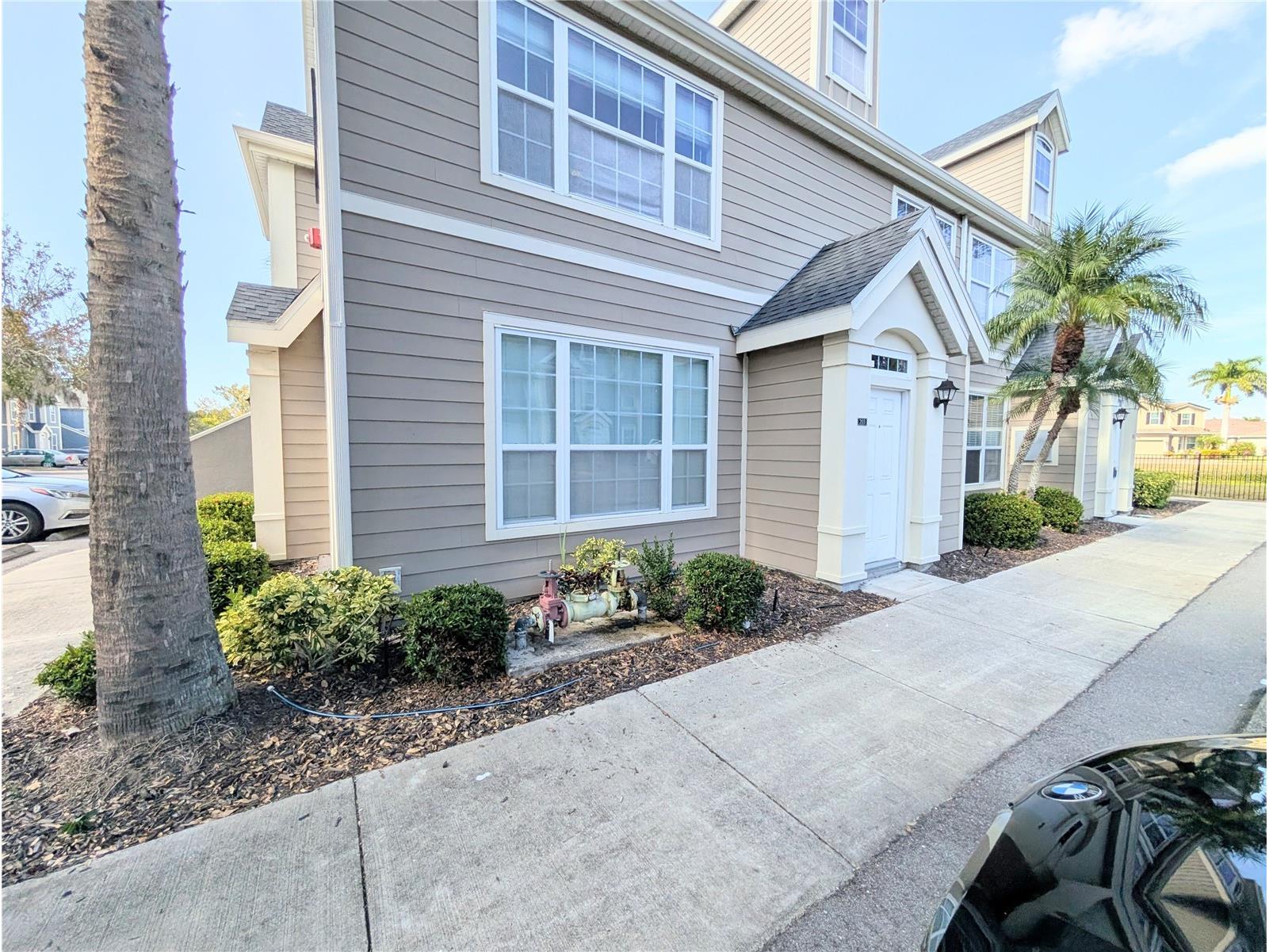 5531 Rosehill Road #203 Sarasota FL 34233 A4674707 image14
