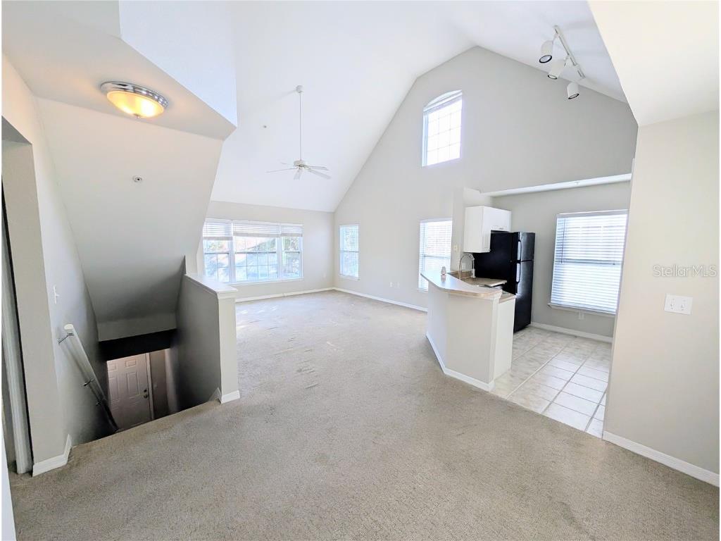 5531 Rosehill Road #203 Sarasota FL 34233 A4674707 image2