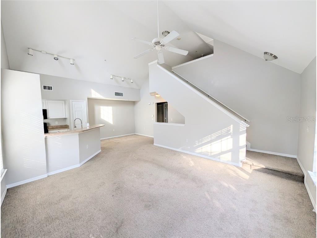 5531 Rosehill Road #203 Sarasota FL 34233 A4674707 image3