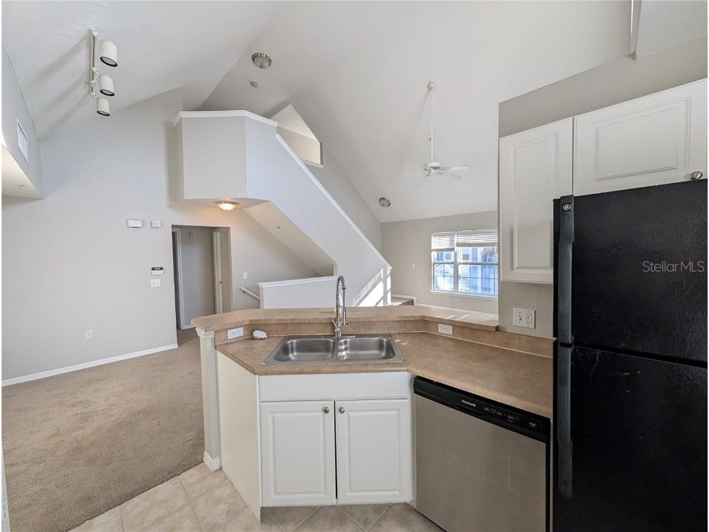 5531 Rosehill Road #203 Sarasota FL 34233 A4674707 image4