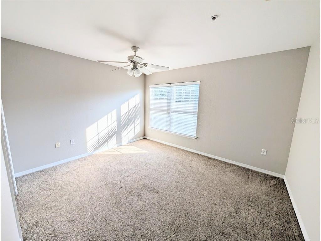 5531 Rosehill Road #203 Sarasota FL 34233 A4674707 image5