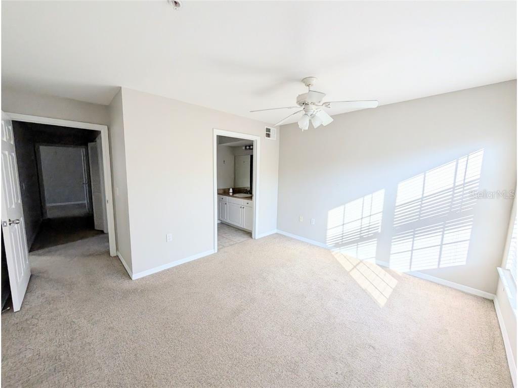 5531 Rosehill Road #203 Sarasota FL 34233 A4674707 image6