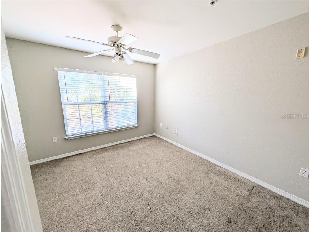 5531 Rosehill Road #203 Sarasota FL 34233 A4674707 image8