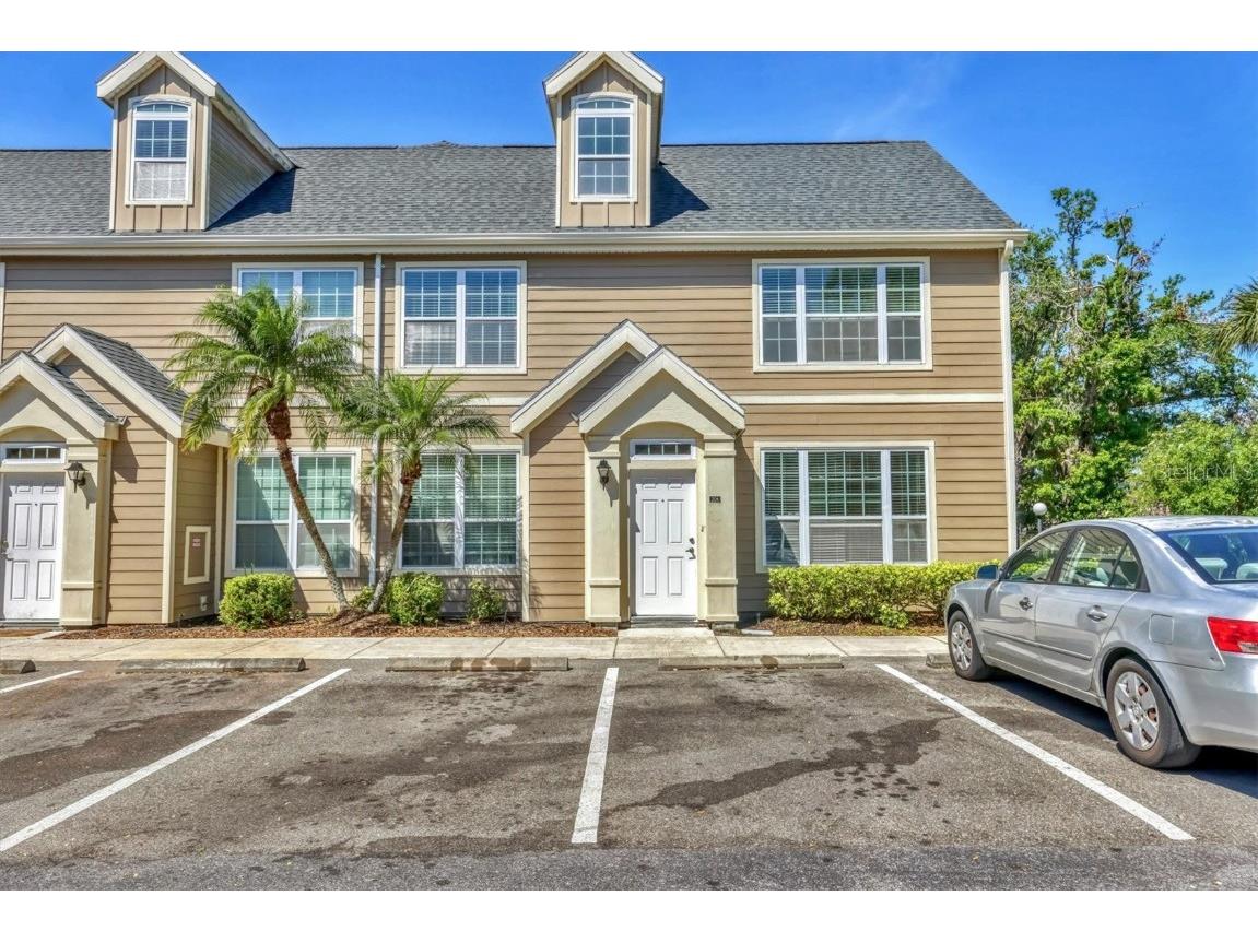 5531 Rosehill Road #204 Sarasota FL 34233 A4651037 image1